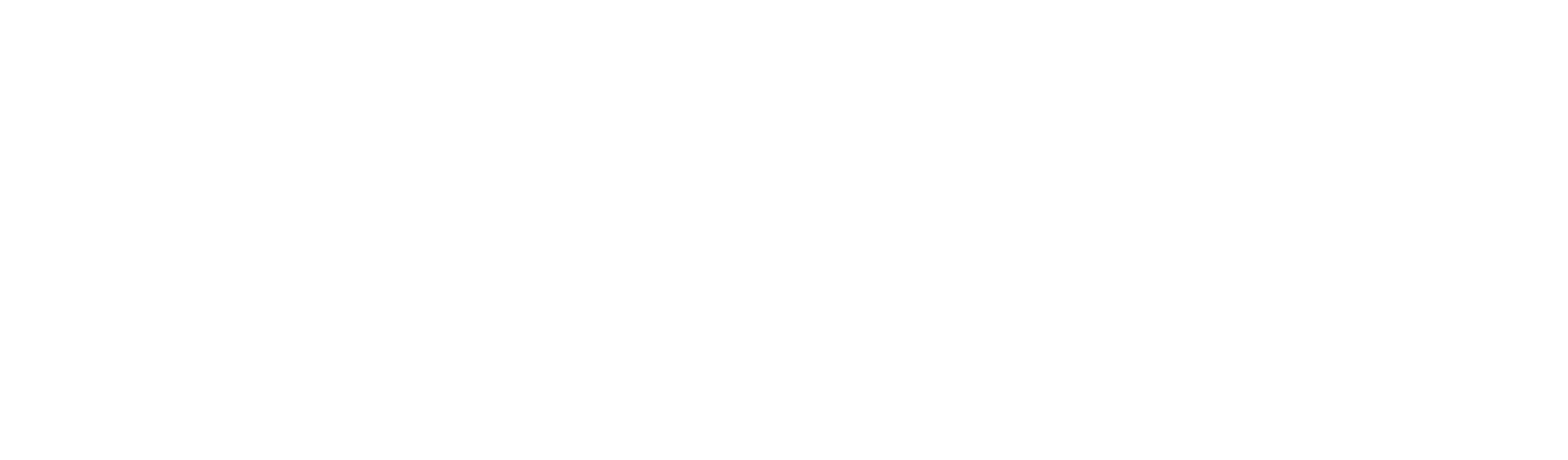 BRMalls