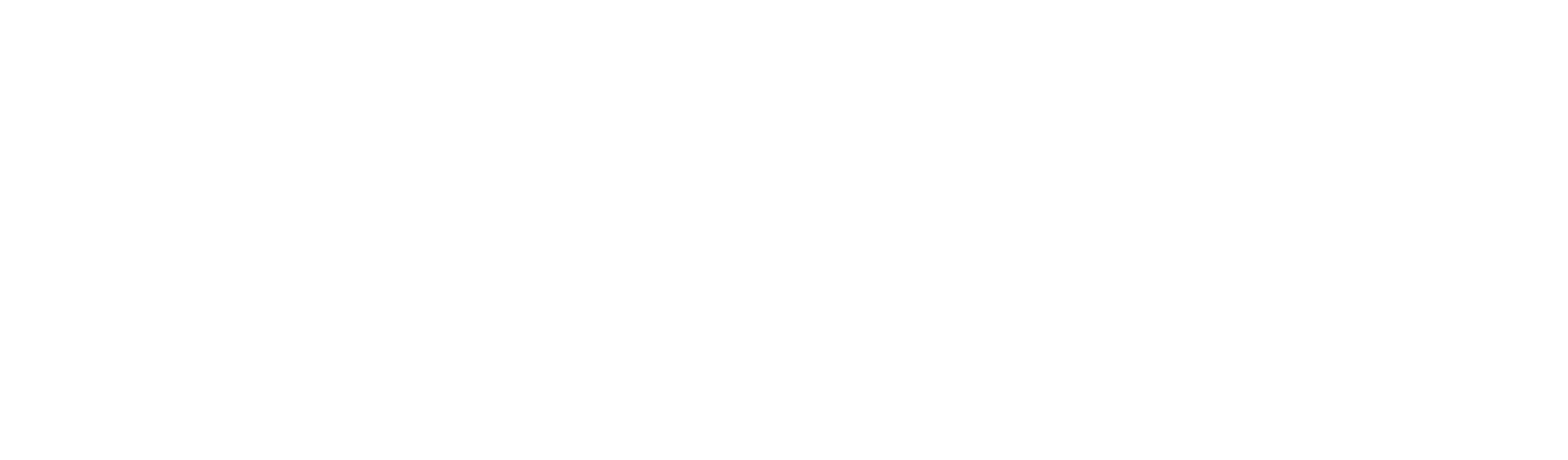 KKPoker